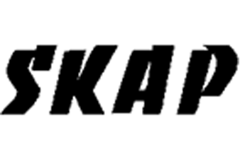 skap