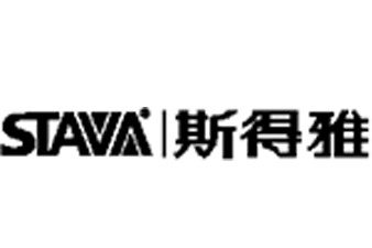斯得雅