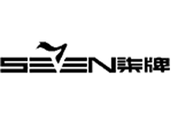 柒牌
