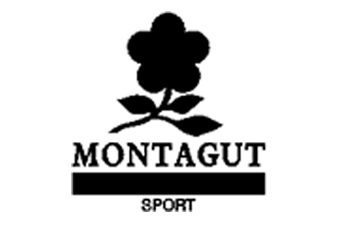 montagut