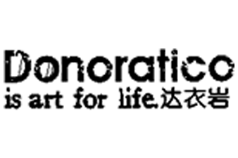 達(dá)衣巖
