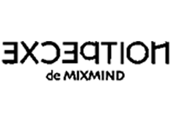 demixmind