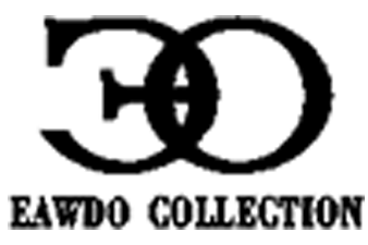eo