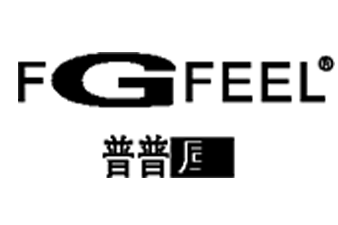 普普風(fēng)