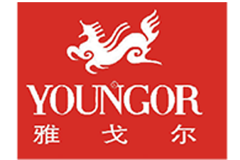雅戈?duì)?></li>
<li ><img src=