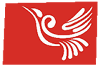 太平鳥(niǎo)