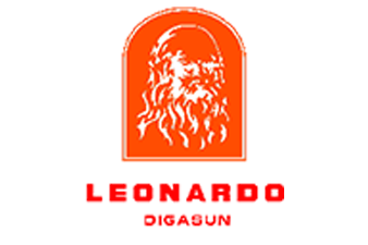 leonaroo