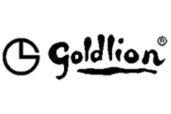golidion