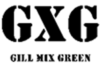 GXG
