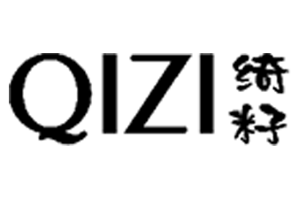 綺籽