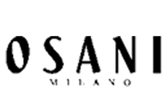SOANL